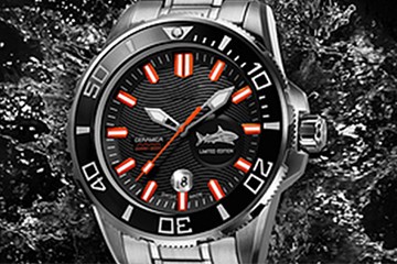 郑州万国钢表带维修 