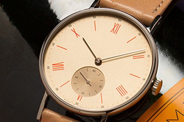 郑州万国售后维修服务 