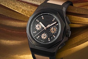 郑州万国手表钢表带维修