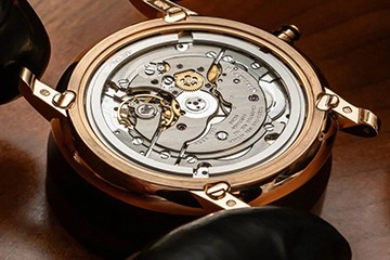 郑州万国的官方售后维修