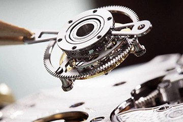 郑州万国官方售后维修表